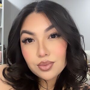 Meet your Posher, Eliana